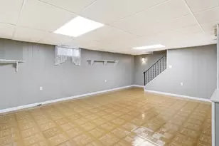 140 Martin Ave, Ephrata, PA 17522 - Photo 34