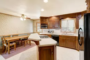 140 Martin Ave, Ephrata, PA 17522 - Photo 16