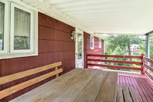140 Martin Ave, Ephrata, PA 17522 - Photo 10
