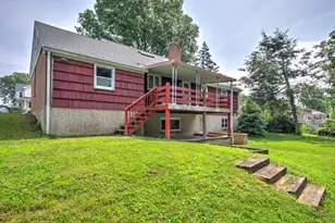 140 Martin Ave, Ephrata, PA 17522 - Photo 6