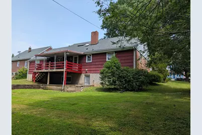 140 Martin Avenue, Ephrata, PA 17522 - Photo 4