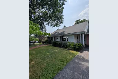 140 Martin Avenue, Ephrata, PA 17522 - Photo 2