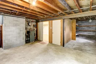 140 Martin Ave, Ephrata, PA 17522 - Photo 38