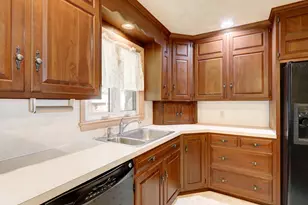 140 Martin Ave, Ephrata, PA 17522 - Photo 20