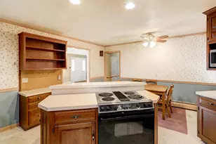 140 Martin Ave, Ephrata, PA 17522 - Photo 18