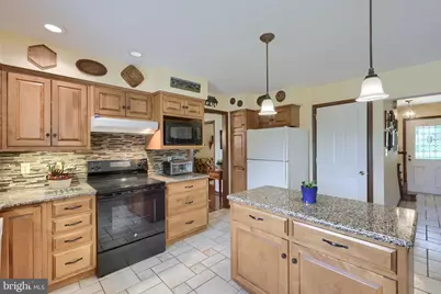 1307 Stevens Street, Manheim, PA 17545 - Photo 14