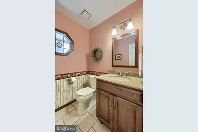 1307 Stevens Street, Manheim, PA 17545 - Photo 18