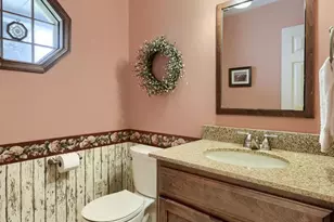 1307 Stevens St, Manheim, PA 17545 - Photo 18