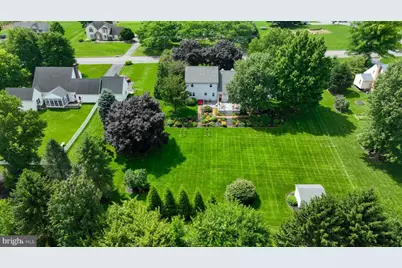 1307 Stevens Street, Manheim, PA 17545 - Photo 4