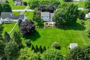 1307 Stevens St, Manheim, PA 17545 - Photo 4