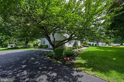1307 Stevens Street, Manheim, PA 17545 - Photo 34