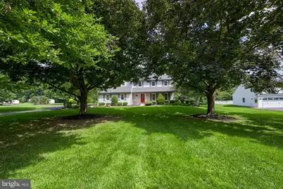 1307 Stevens Street, Manheim, PA 17545 - Photo 8