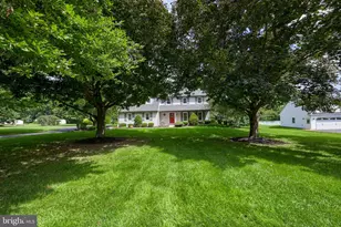 1307 Stevens St, Manheim, PA 17545 - Photo 8