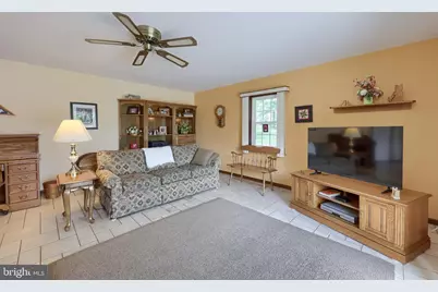 1307 Stevens Street, Manheim, PA 17545 - Photo 16