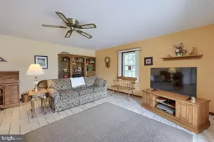 1307 Stevens St, Manheim, PA 17545 - Photo 16