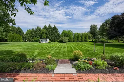 1307 Stevens Street, Manheim, PA 17545 - Photo 6