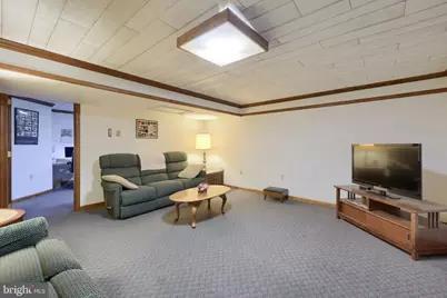 1307 Stevens Street, Manheim, PA 17545 - Photo 28