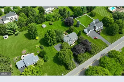 1307 Stevens Street, Manheim, PA 17545 - Photo 40