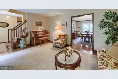 1307 Stevens Street, Manheim, PA 17545 - Photo 10
