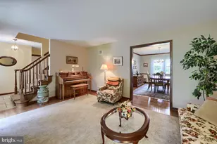 1307 Stevens St, Manheim, PA 17545 - Photo 10