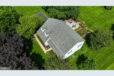 1307 Stevens Street, Manheim, PA 17545 - Photo 38