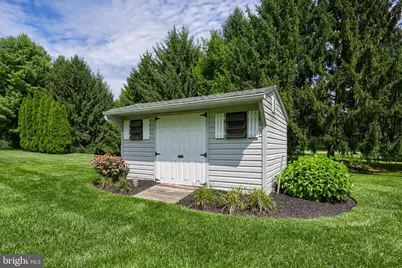 1307 Stevens Street, Manheim, PA 17545 - Photo 48