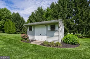 1307 Stevens St, Manheim, PA 17545 - Photo 48