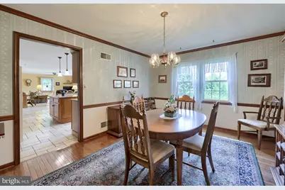 1307 Stevens Street, Manheim, PA 17545 - Photo 12