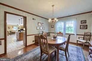 1307 Stevens St, Manheim, PA 17545 - Photo 12