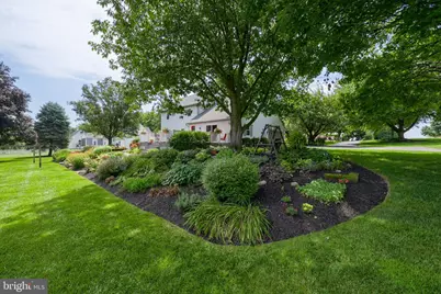1307 Stevens Street, Manheim, PA 17545 - Photo 44