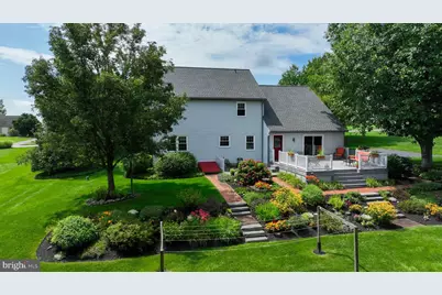 1307 Stevens Street, Manheim, PA 17545 - Photo 36