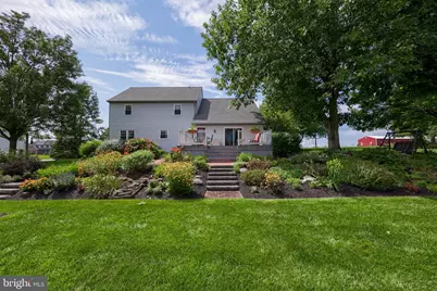 1307 Stevens Street, Manheim, PA 17545 - Photo 46