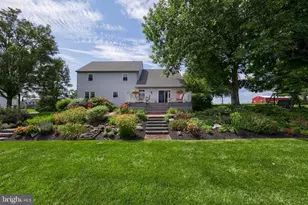 1307 Stevens St, Manheim, PA 17545 - Photo 46