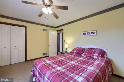 1307 Stevens Street, Manheim, PA 17545 - Photo 22