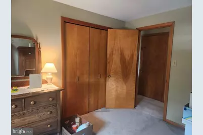1807 Holtwood Road, Holtwood, PA 17532 - Photo 26