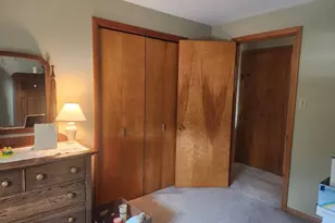 1807 Holtwood Rd, Holtwood, PA 17532 - Photo 26