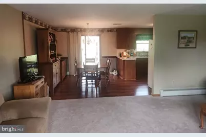 1807 Holtwood Road, Holtwood, PA 17532 - Photo 16