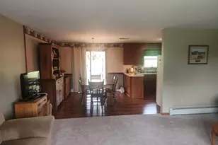 1807 Holtwood Rd, Holtwood, PA 17532 - Photo 16