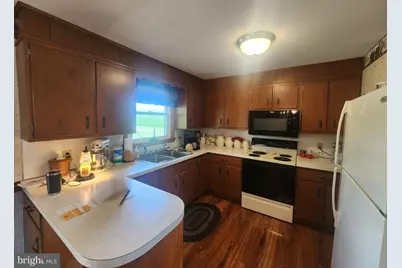 1807 Holtwood Road, Holtwood, PA 17532 - Photo 12