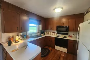 1807 Holtwood Rd, Holtwood, PA 17532 - Photo 12
