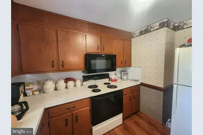 1807 Holtwood Road, Holtwood, PA 17532 - Photo 14