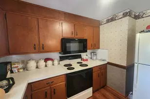 1807 Holtwood Rd, Holtwood, PA 17532 - Photo 14