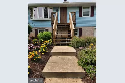 1807 Holtwood Road, Holtwood, PA 17532 - Photo 2