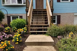 1807 Holtwood Rd, Holtwood, PA 17532 - Photo 2