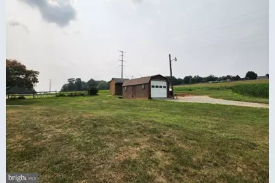 1807 Holtwood Road, Holtwood, PA 17532 - Photo 8