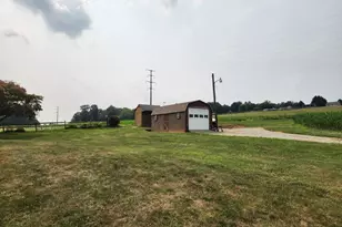 1807 Holtwood Rd, Holtwood, PA 17532 - Photo 8