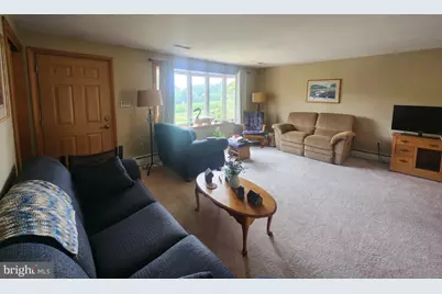 1807 Holtwood Road, Holtwood, PA 17532 - Photo 18