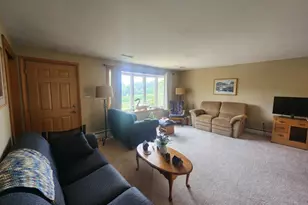 1807 Holtwood Rd, Holtwood, PA 17532 - Photo 18