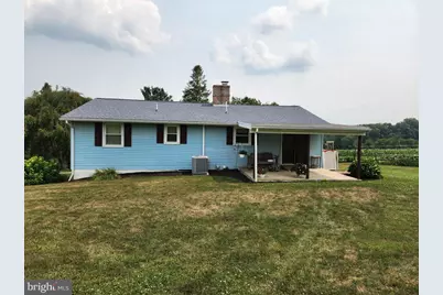 1807 Holtwood Road, Holtwood, PA 17532 - Photo 6