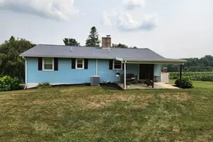 1807 Holtwood Rd, Holtwood, PA 17532 - Photo 6